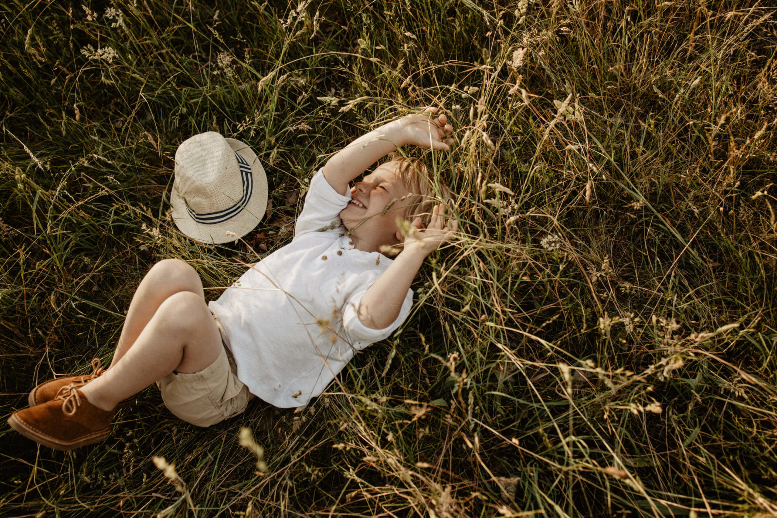 Familienfotos Emsdetten