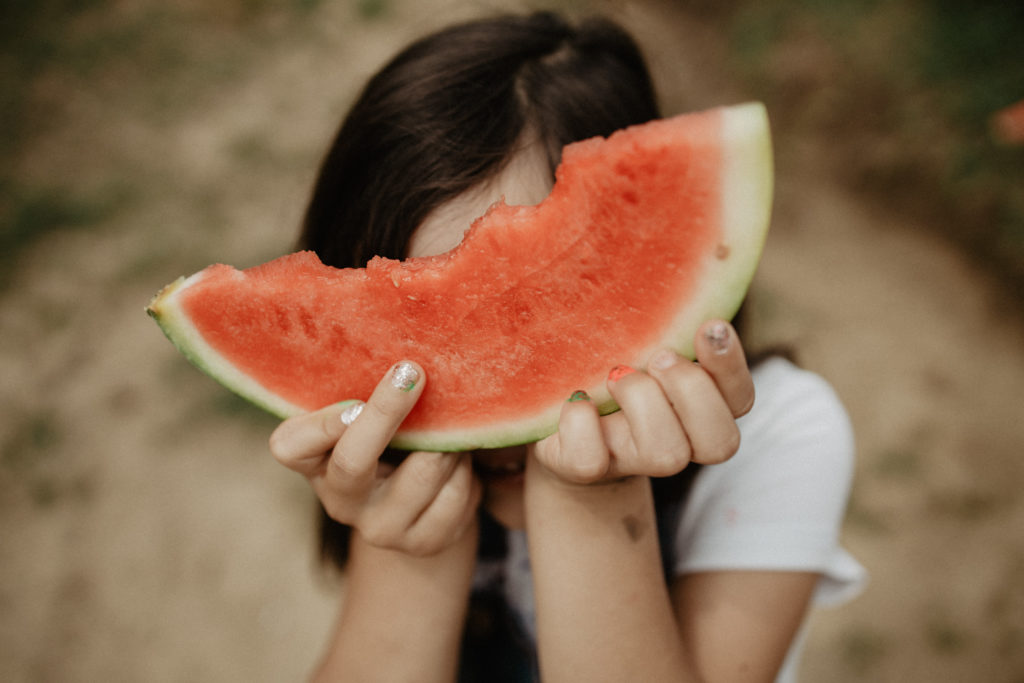 Familienreportage Emsdetten
