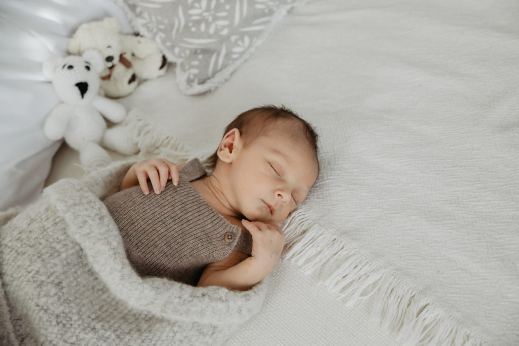 Familienfotografin Emsdetten