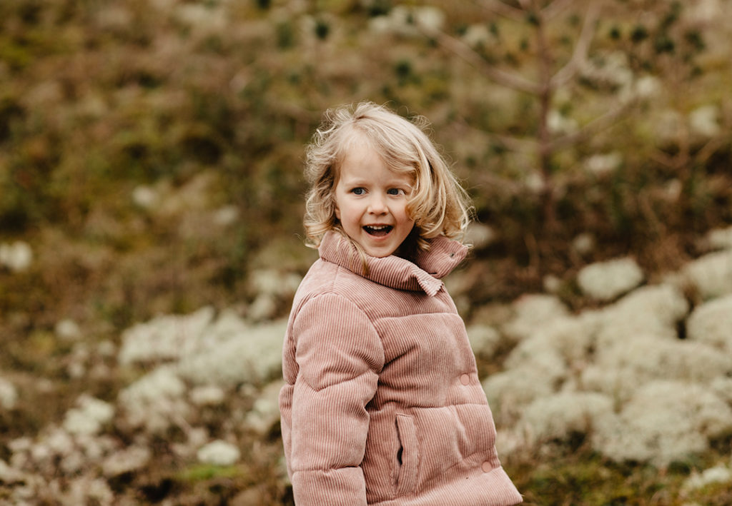 Familienfotos-Emsdetten