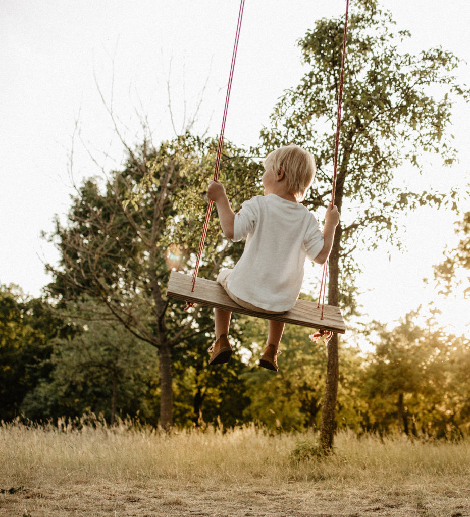 Familienfotos-Emsdetten
