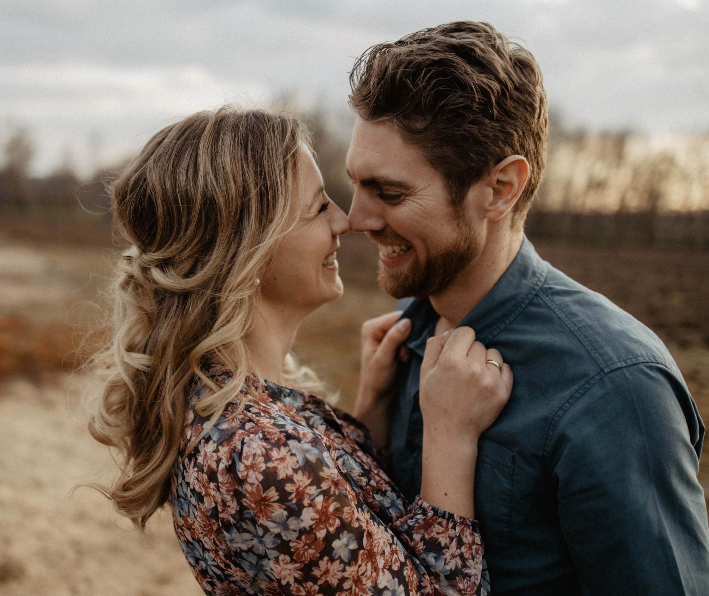 Lovestories Emsdetten