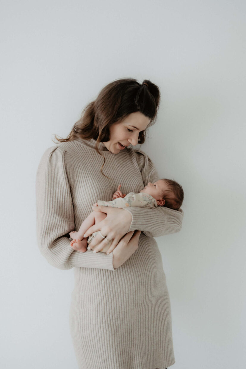 Familienfotos Emsdetten