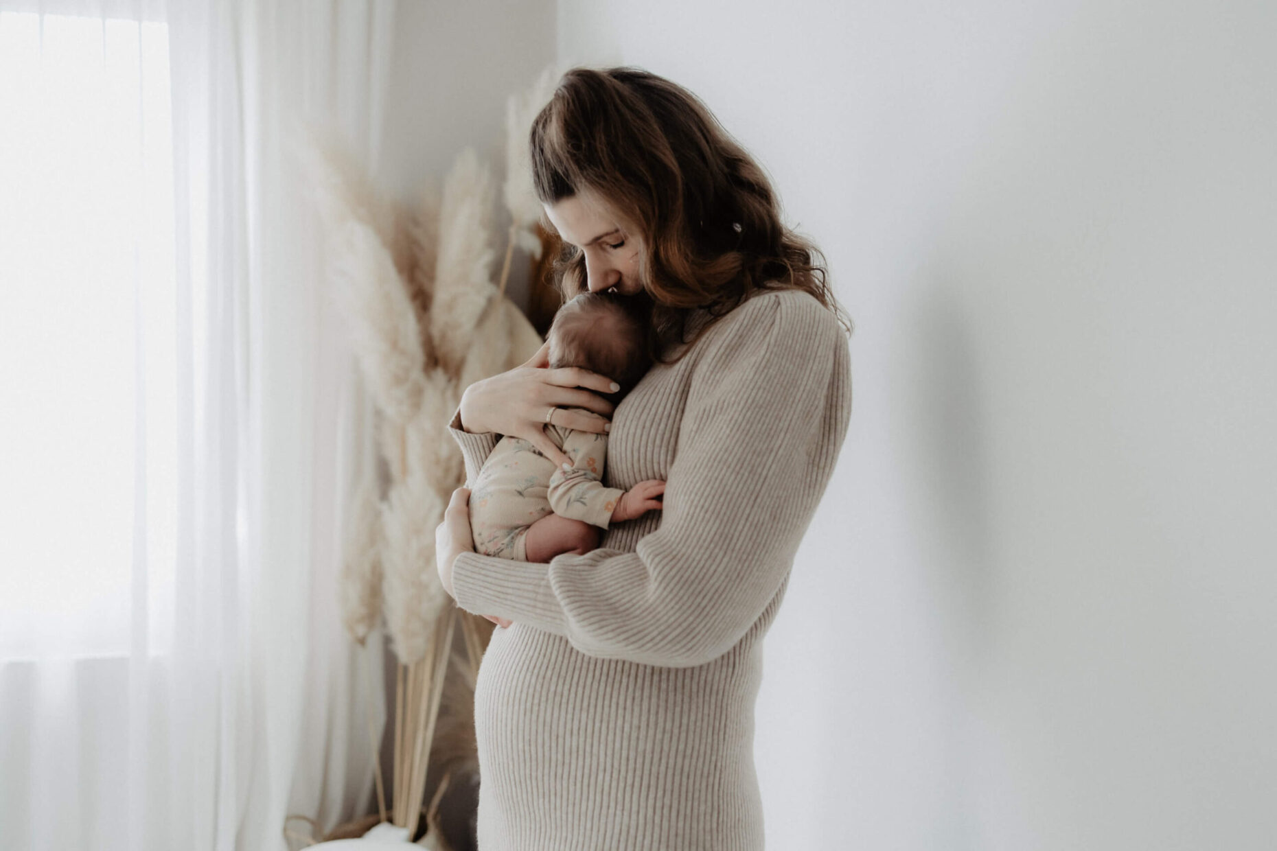 Familienfotos Emsdetten