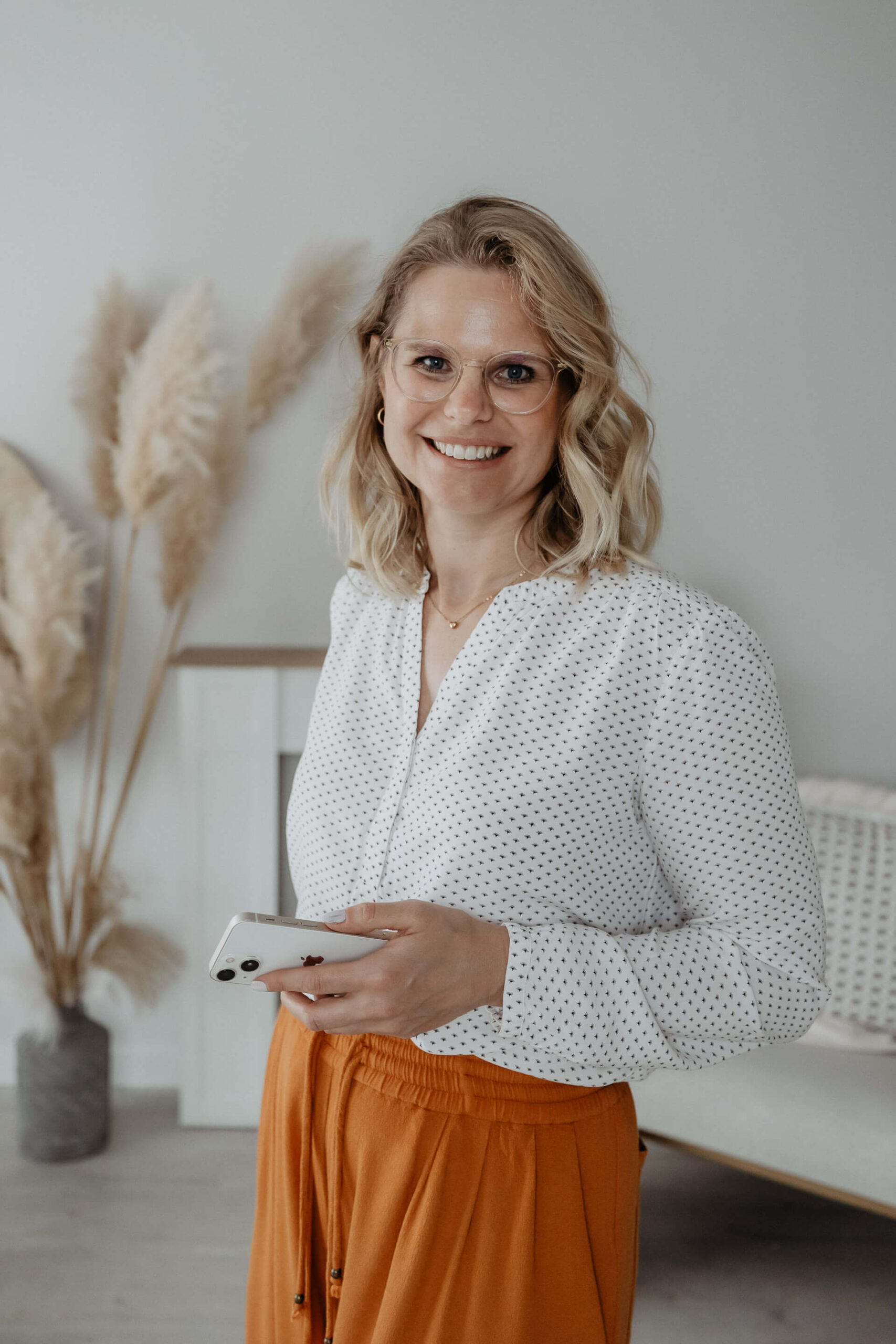 Fotografin Emsdetten