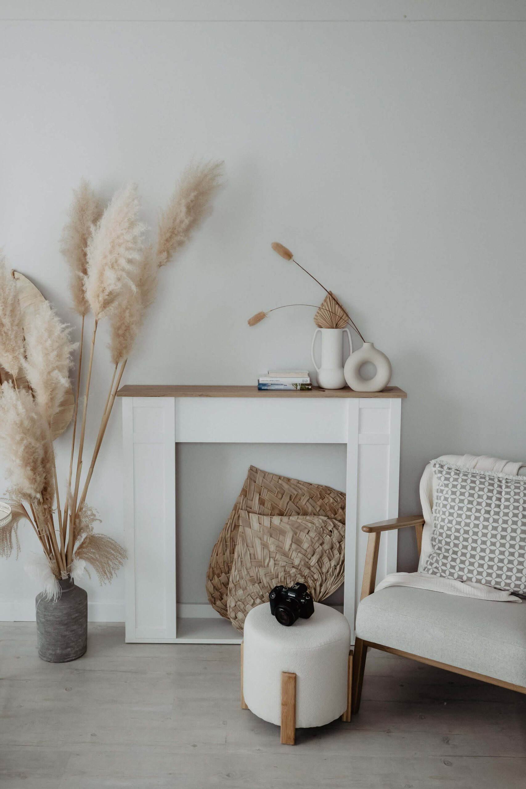 Fotostudio Emsdetten